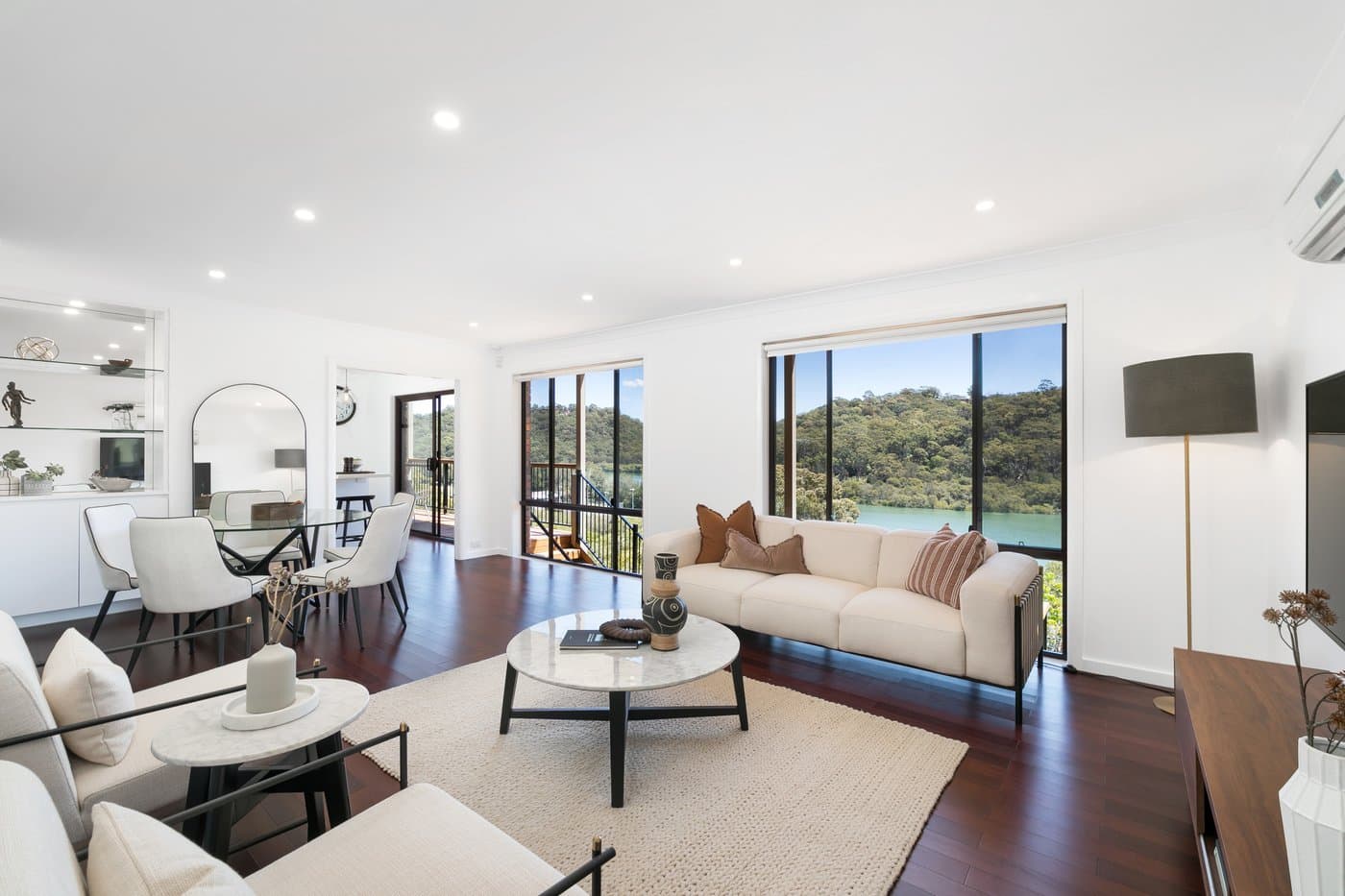 131 Lower Washington Drive, Bonnet Bay - Thumbnail 4