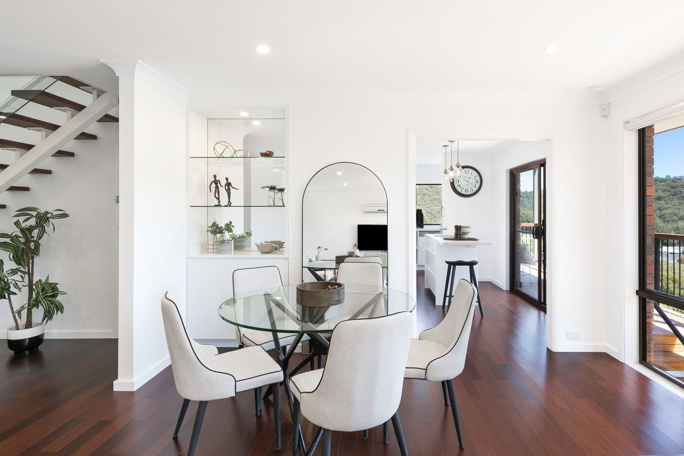 131 Lower Washington Drive, Bonnet Bay - Thumbnail 5