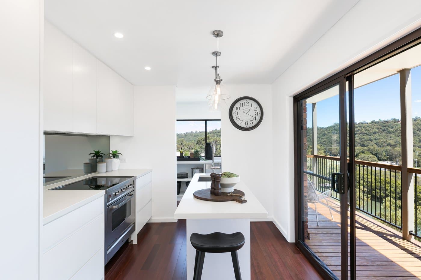 131 Lower Washington Drive, Bonnet Bay - Thumbnail 6