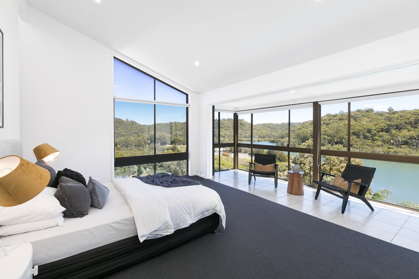 131 Lower Washington Drive, Bonnet Bay - Thumbnail 7
