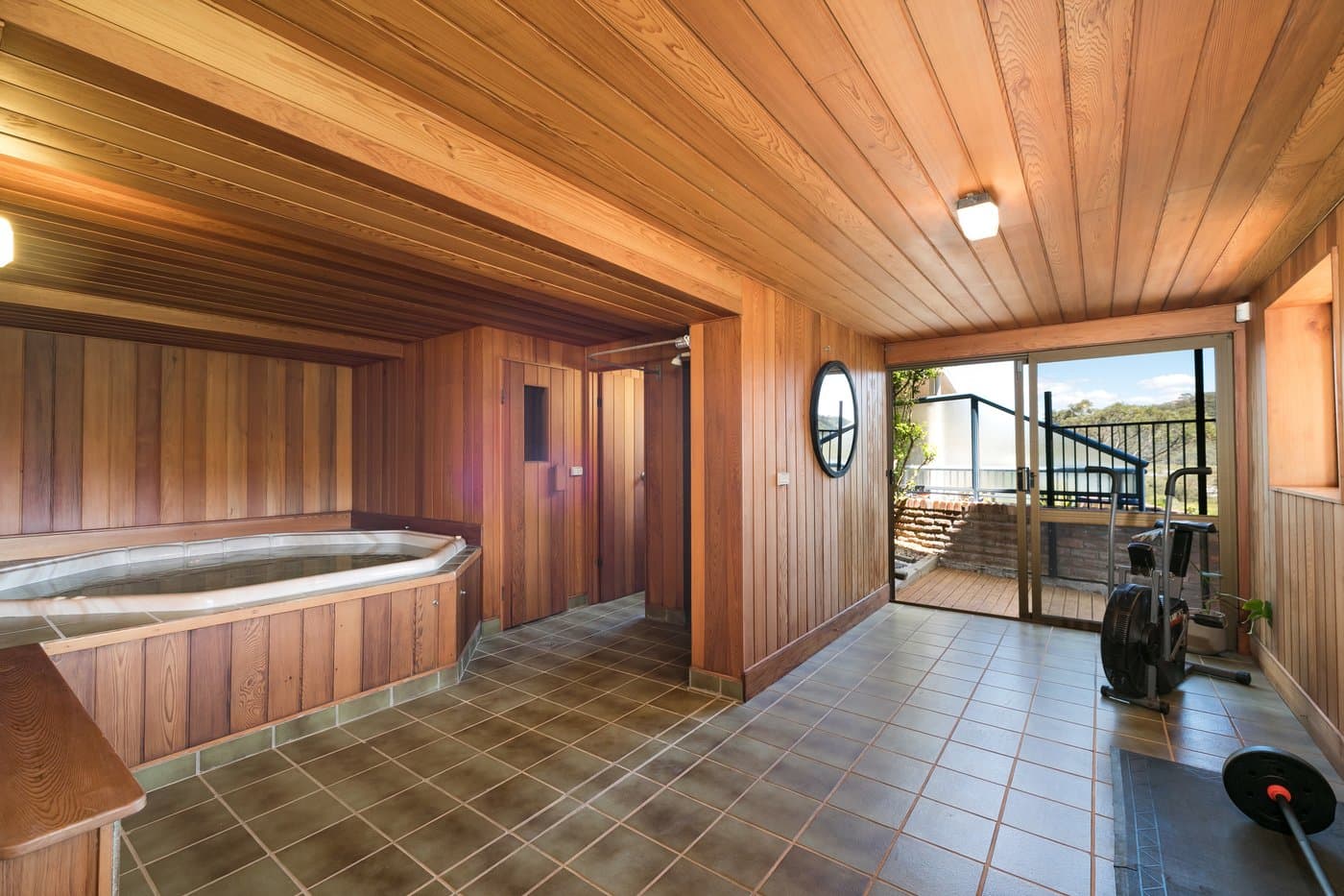 131 Lower Washington Drive, Bonnet Bay - Thumbnail 8