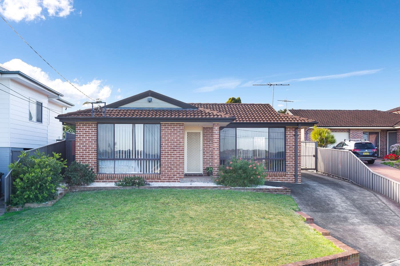 146 Woronora Crescent, Como - Image 1