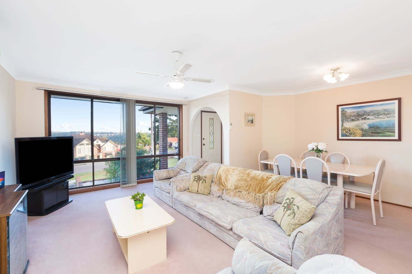 146 Woronora Crescent, Como - Thumbnail 2