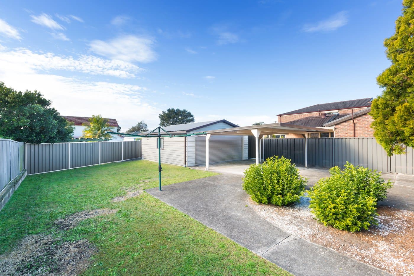 146 Woronora Crescent, Como - Thumbnail 3