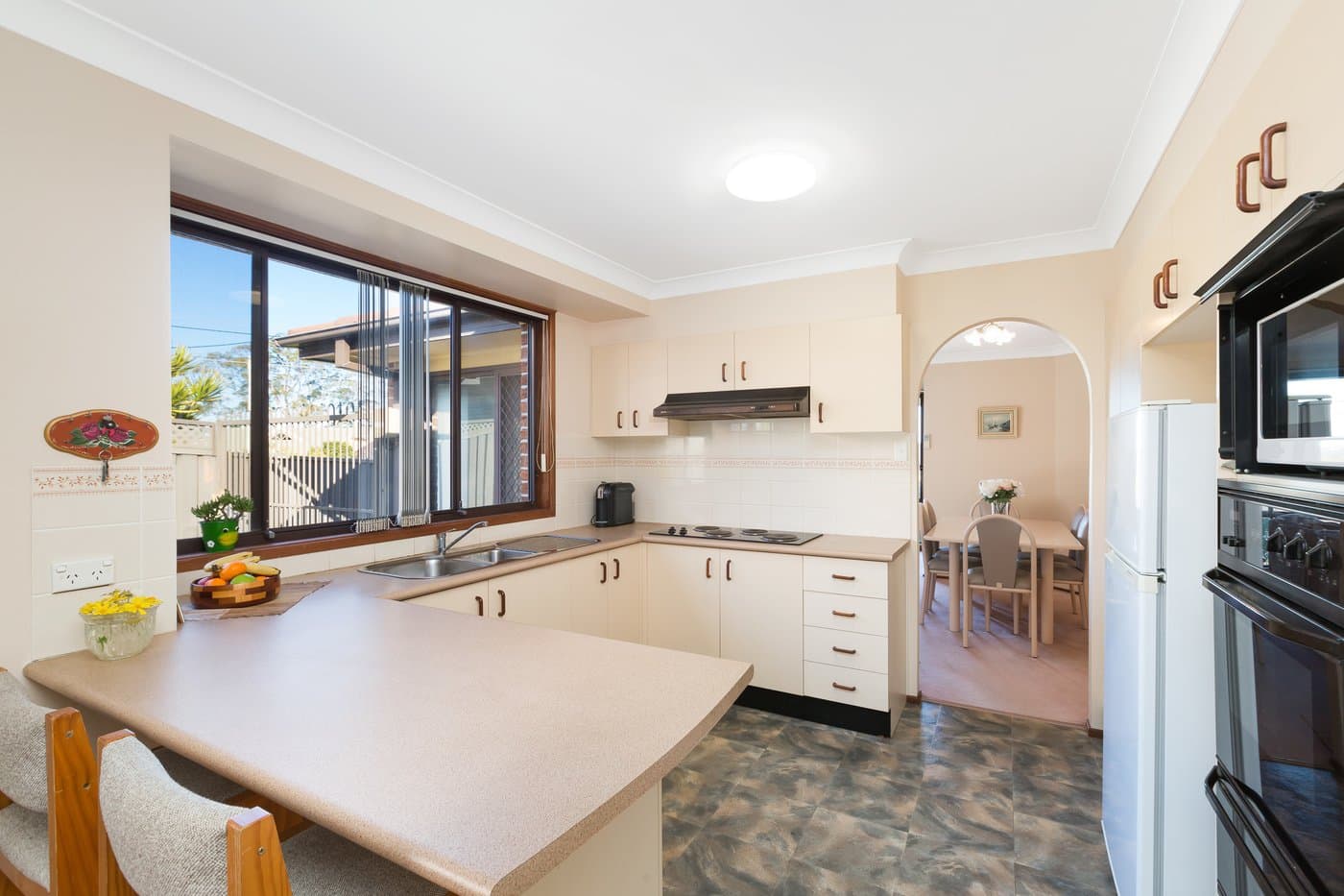 146 Woronora Crescent, Como - Thumbnail 4