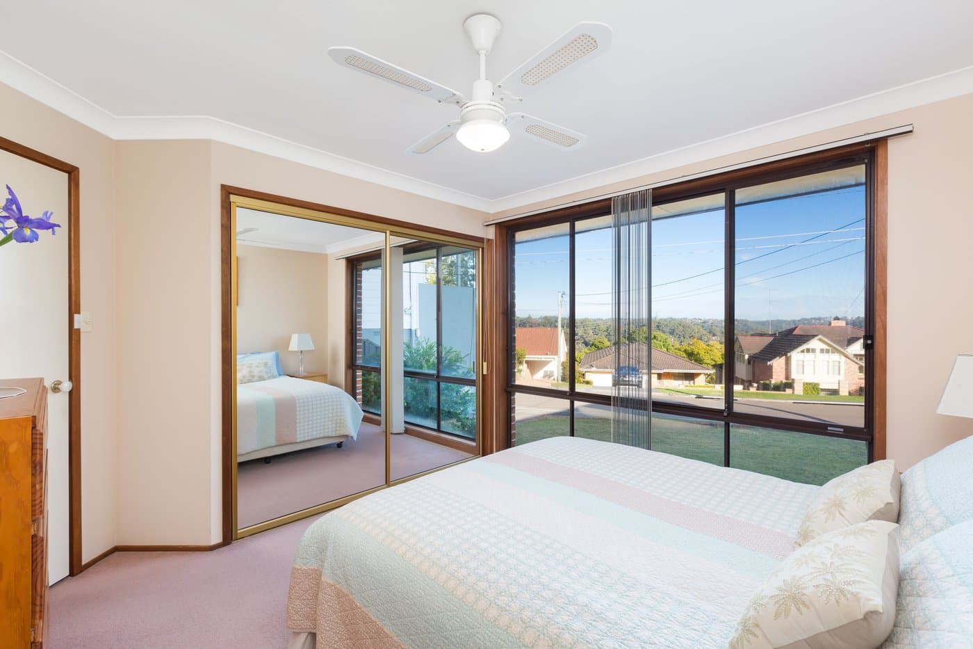 146 Woronora Crescent, Como - Thumbnail 5