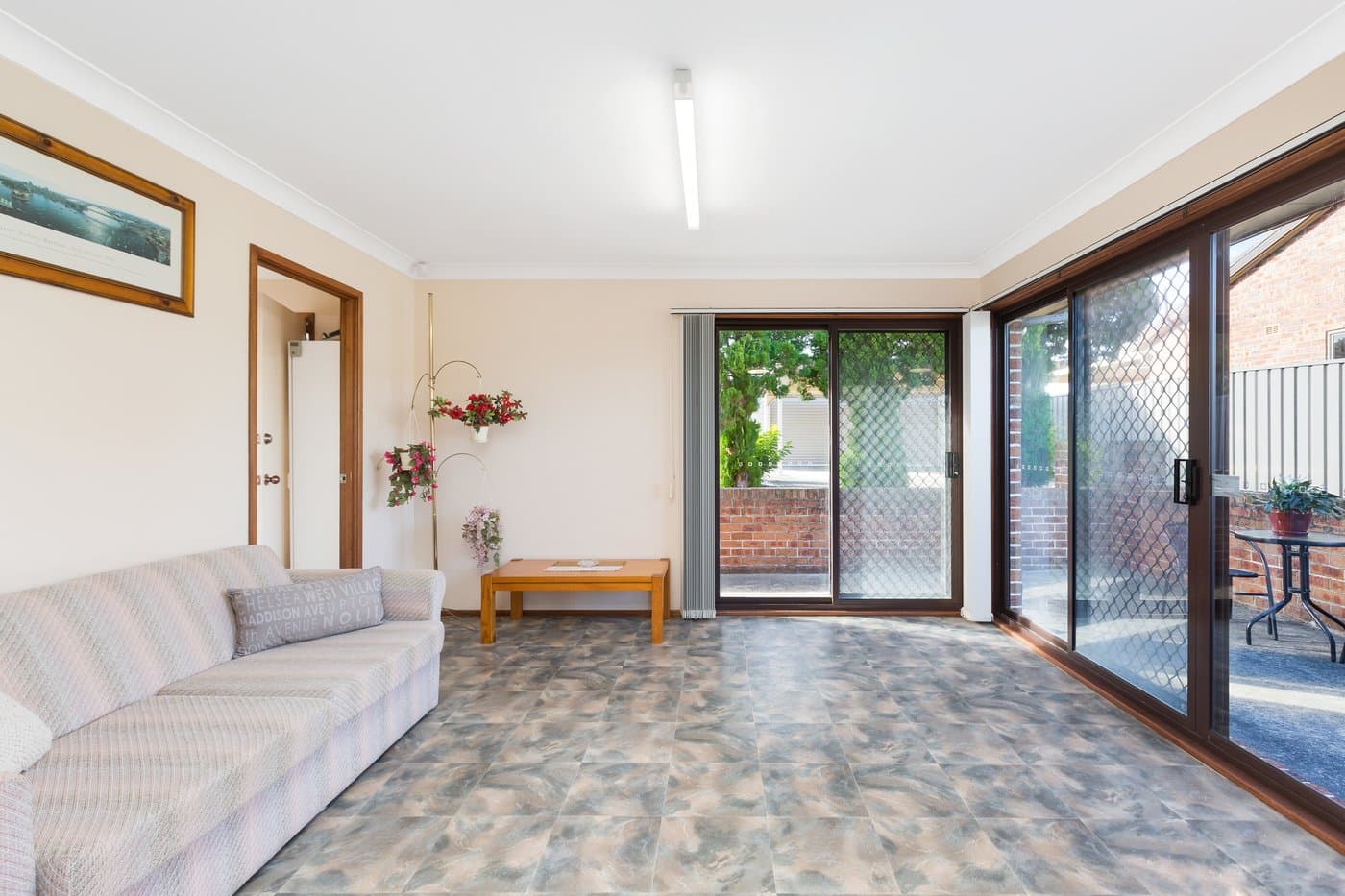 146 Woronora Crescent, Como - Thumbnail 6