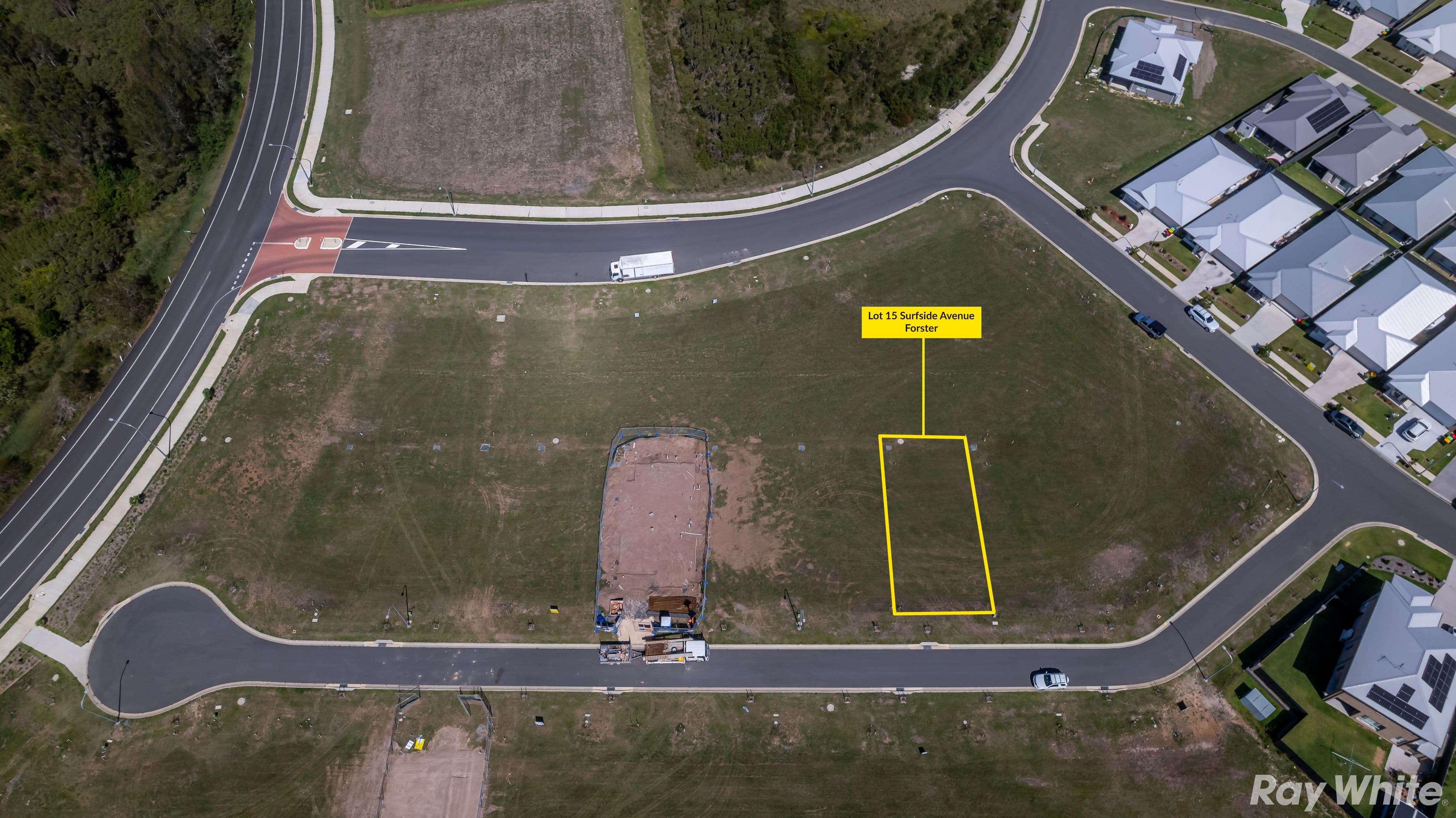 6 Surfside Avenue, Forster NSW 2428, Forster - Image 1
