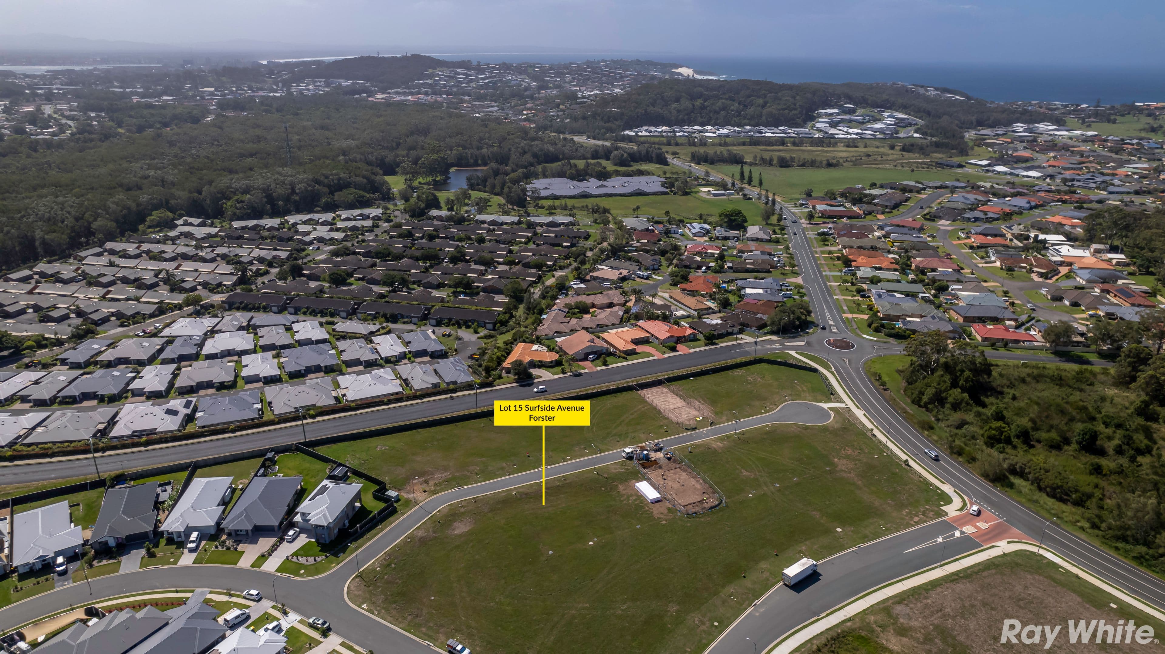 6 Surfside Avenue, Forster NSW 2428, Forster - Thumbnail 2