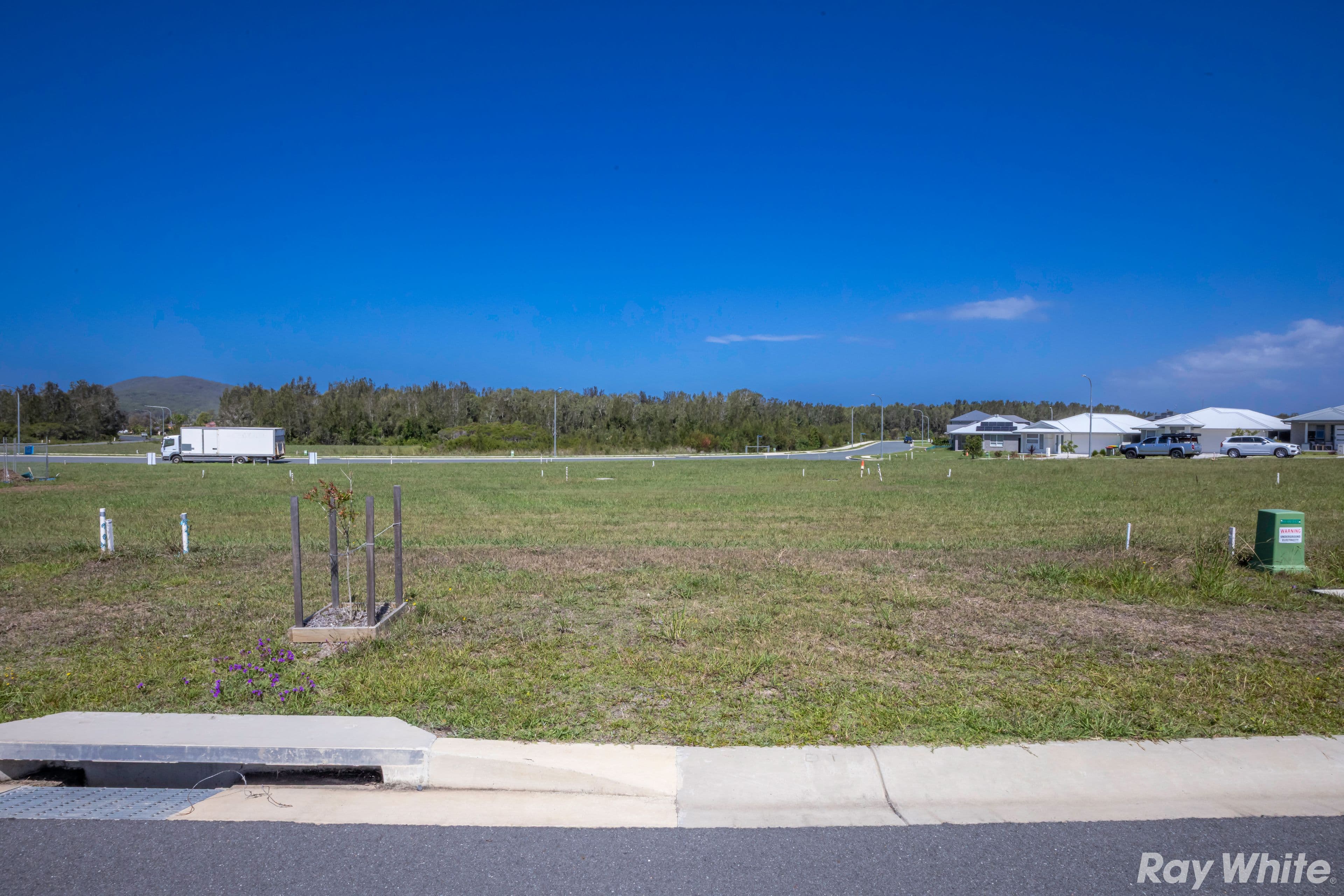 6 Surfside Avenue, Forster NSW 2428, Forster - Thumbnail 3