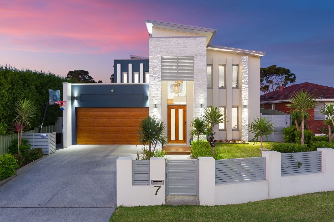 7 Bywong Place, Sylvania - Image 1