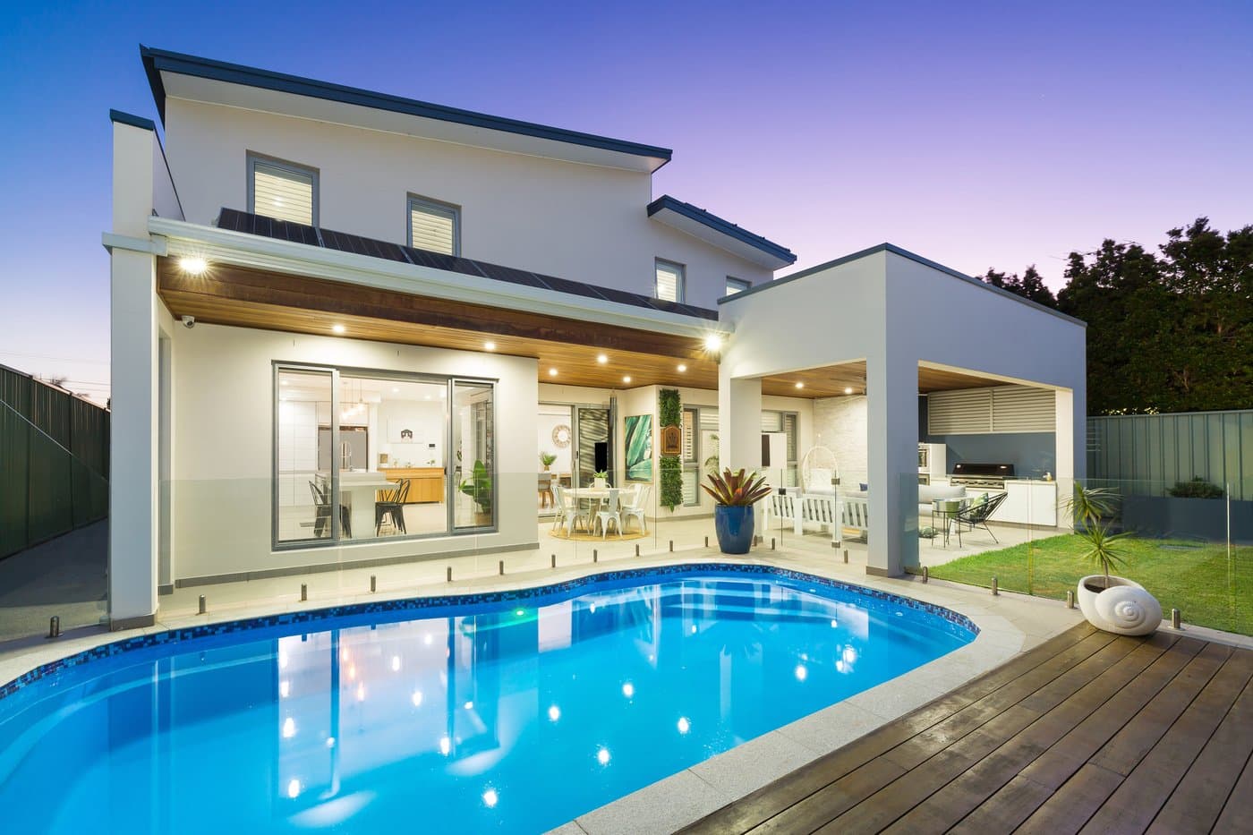 7 Bywong Place, Sylvania - Thumbnail 2