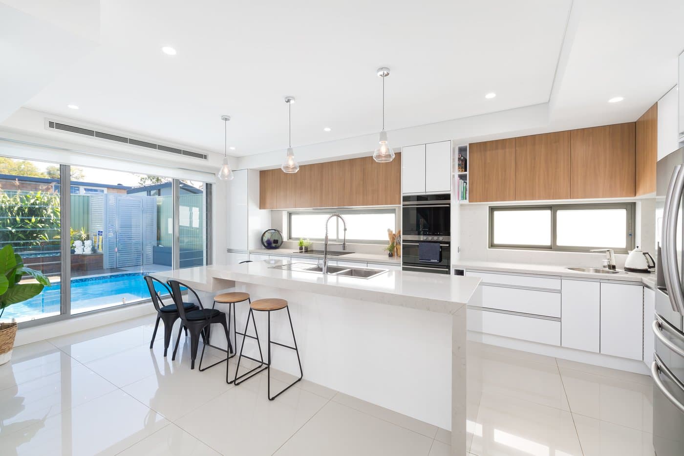 7 Bywong Place, Sylvania - Thumbnail 3