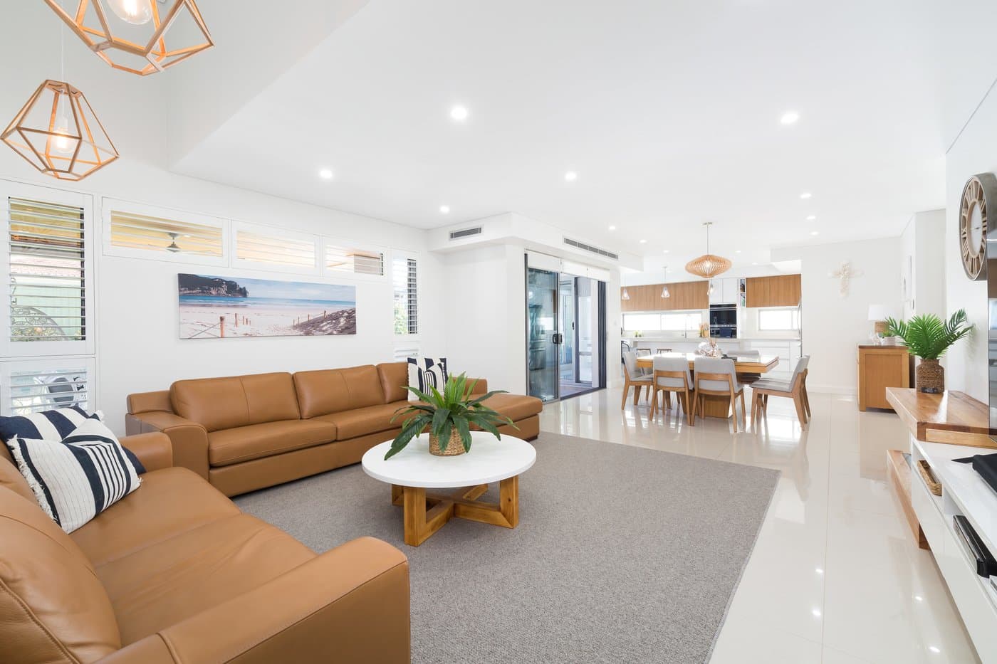 7 Bywong Place, Sylvania - Thumbnail 4