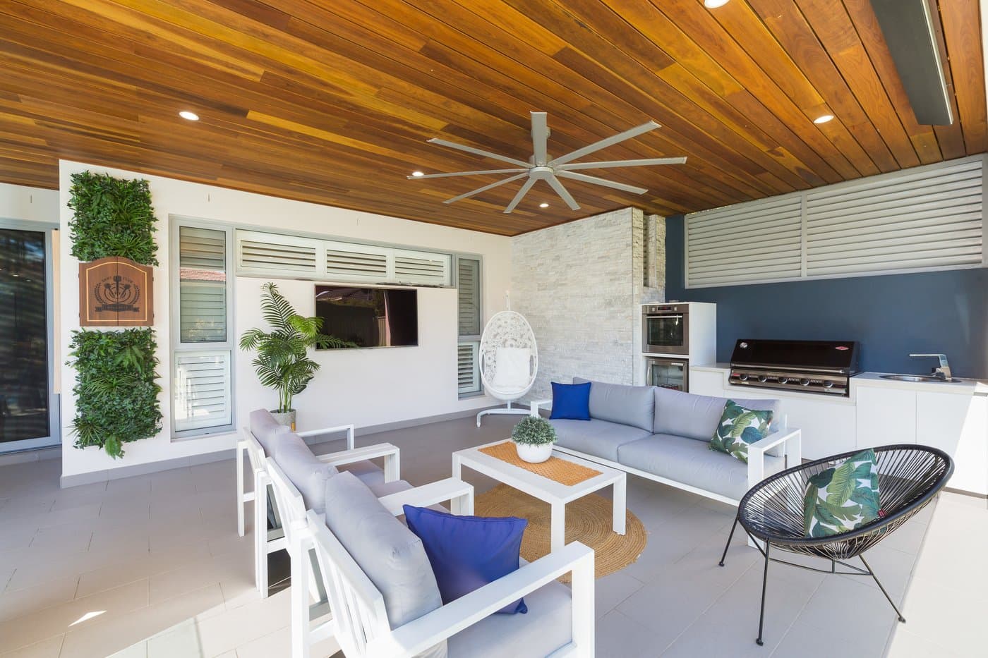 7 Bywong Place, Sylvania - Thumbnail 5