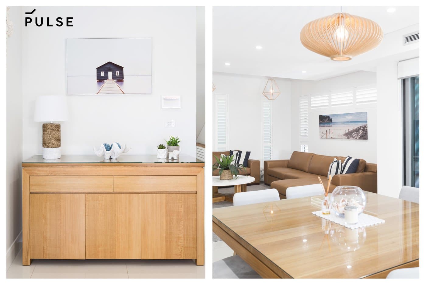 7 Bywong Place, Sylvania - Thumbnail 6