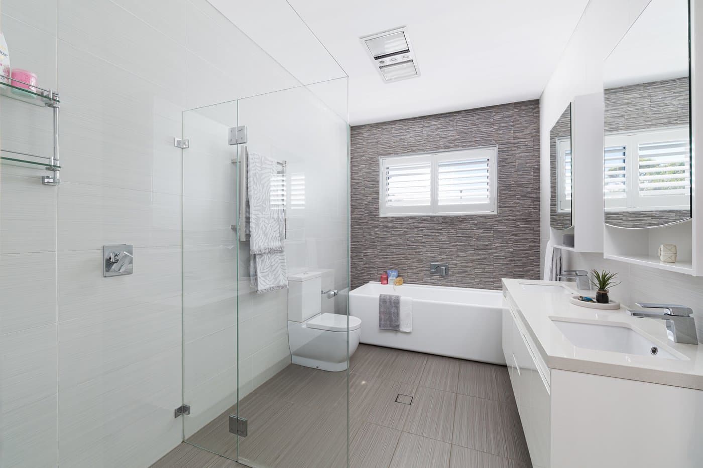7 Bywong Place, Sylvania - Thumbnail 7