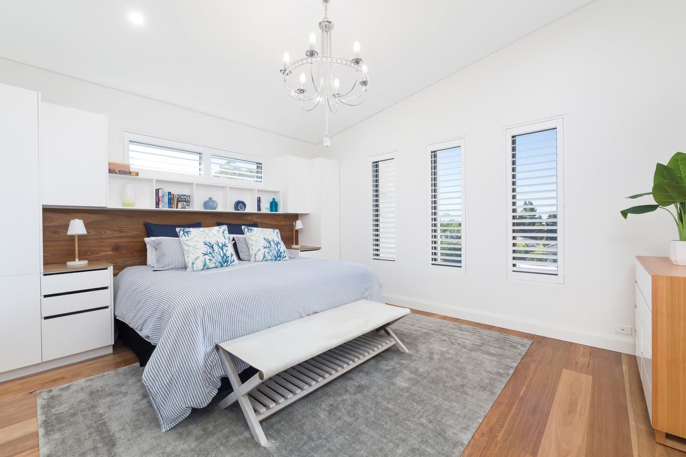 7 Bywong Place, Sylvania - Thumbnail 8