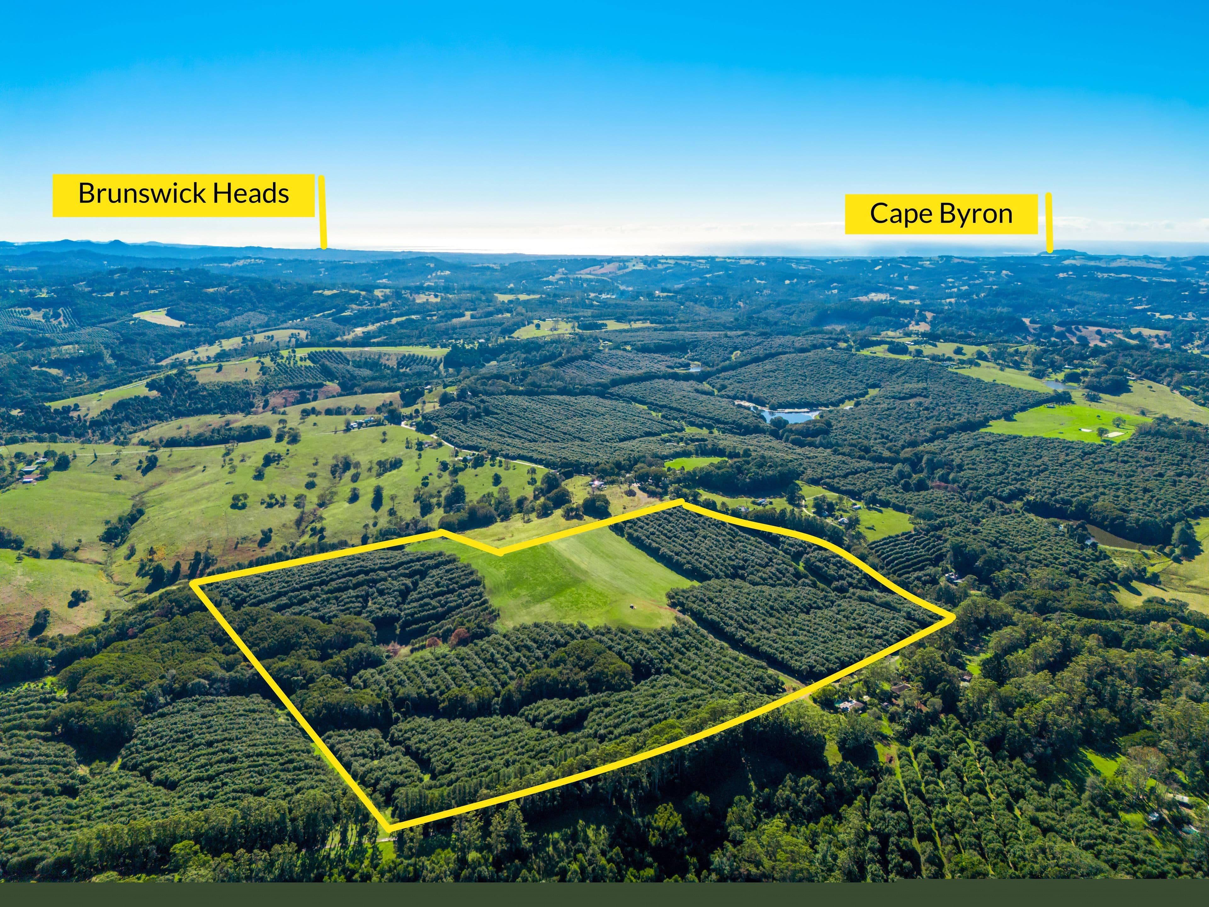 34 Bencluna Lane, Eureka NSW 2480, Eureka - Thumbnail 4