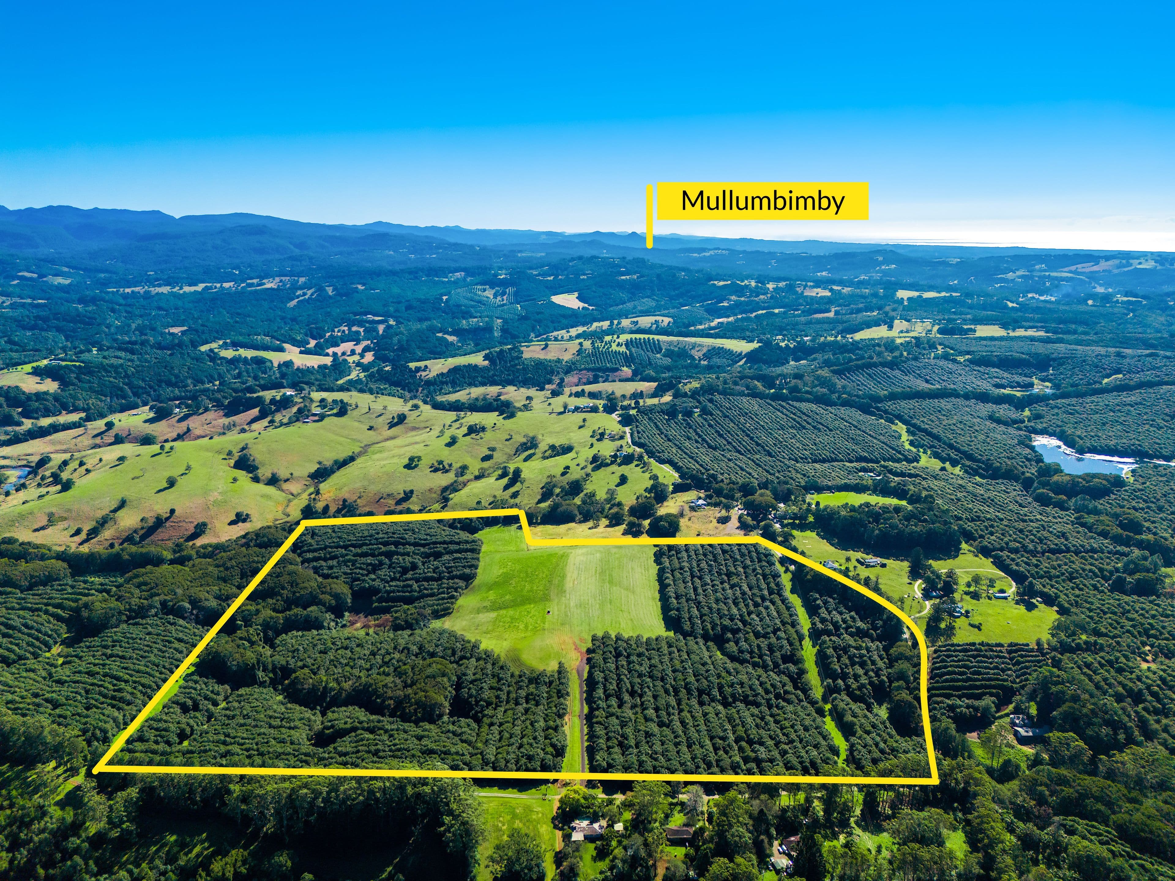 34 Bencluna Lane, Eureka NSW 2480, Eureka - Thumbnail 6