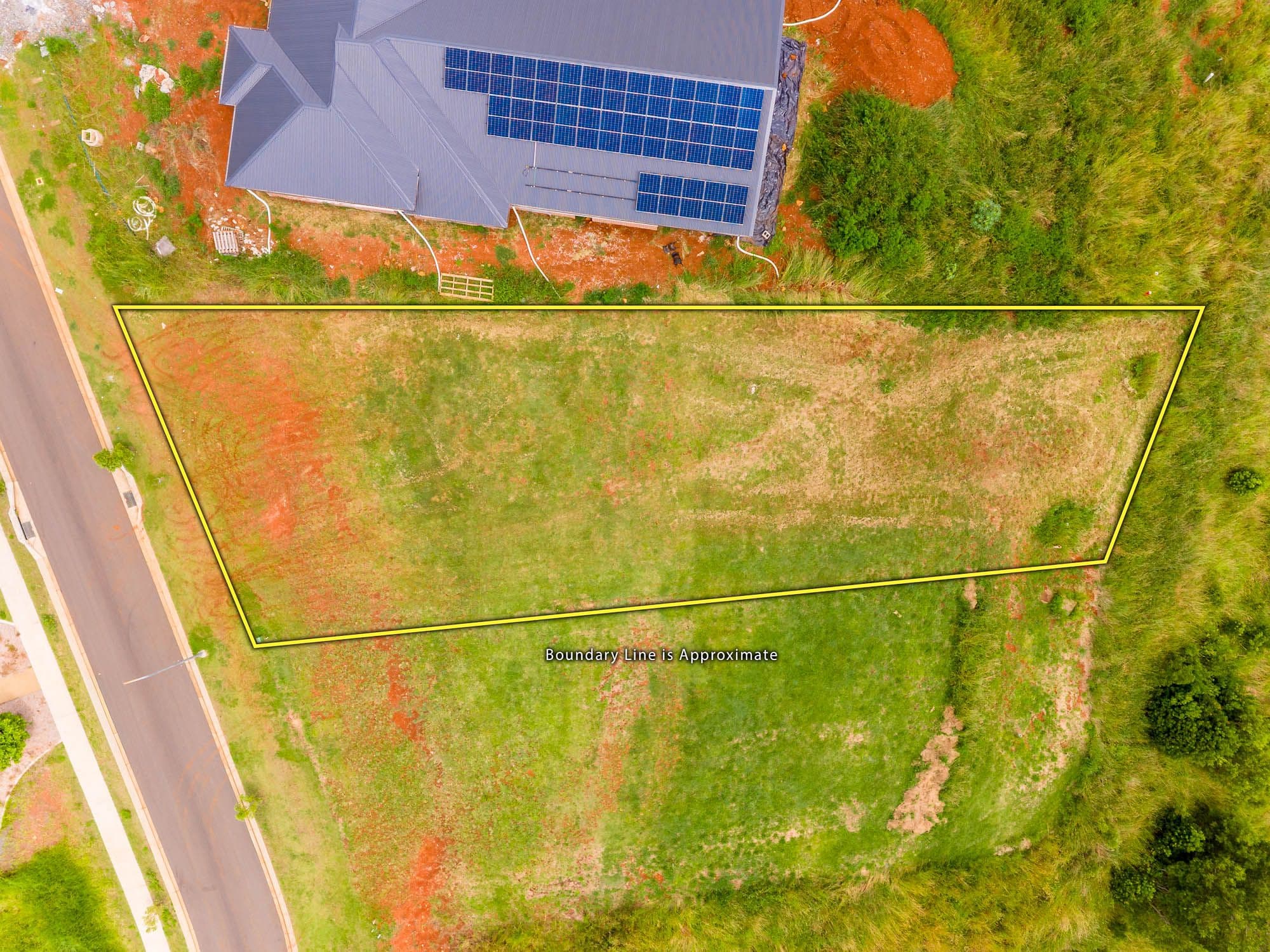 38 George Drive, Chilcotts Grass NSW 2480, Chilcotts Grass - Thumbnail 3