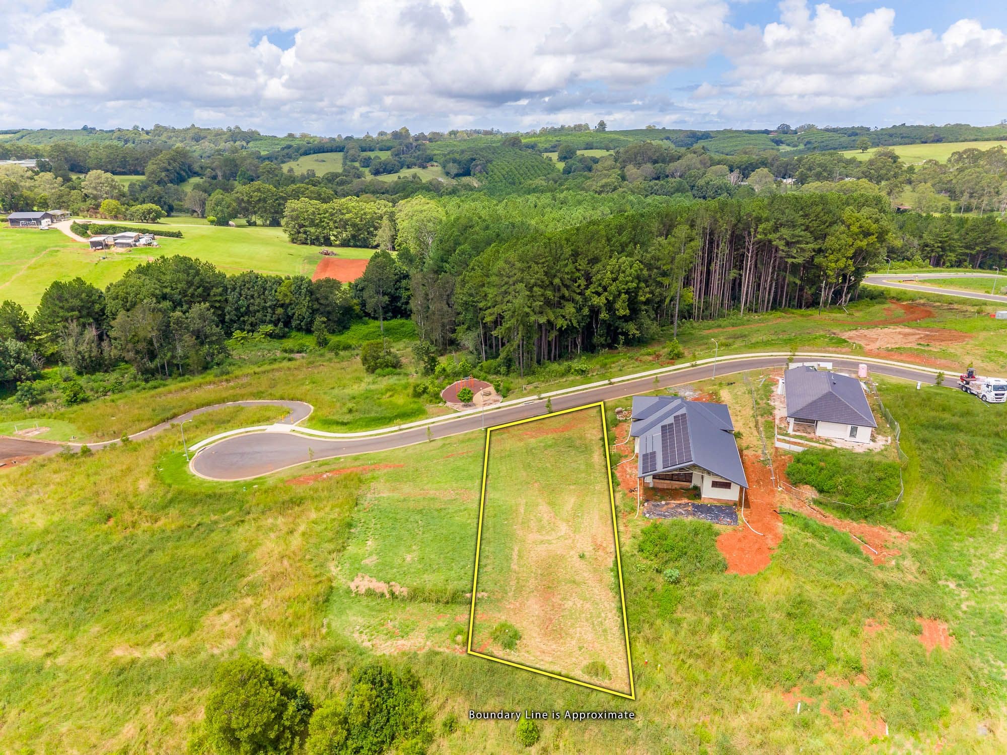 38 George Drive, Chilcotts Grass NSW 2480, Chilcotts Grass - Thumbnail 4