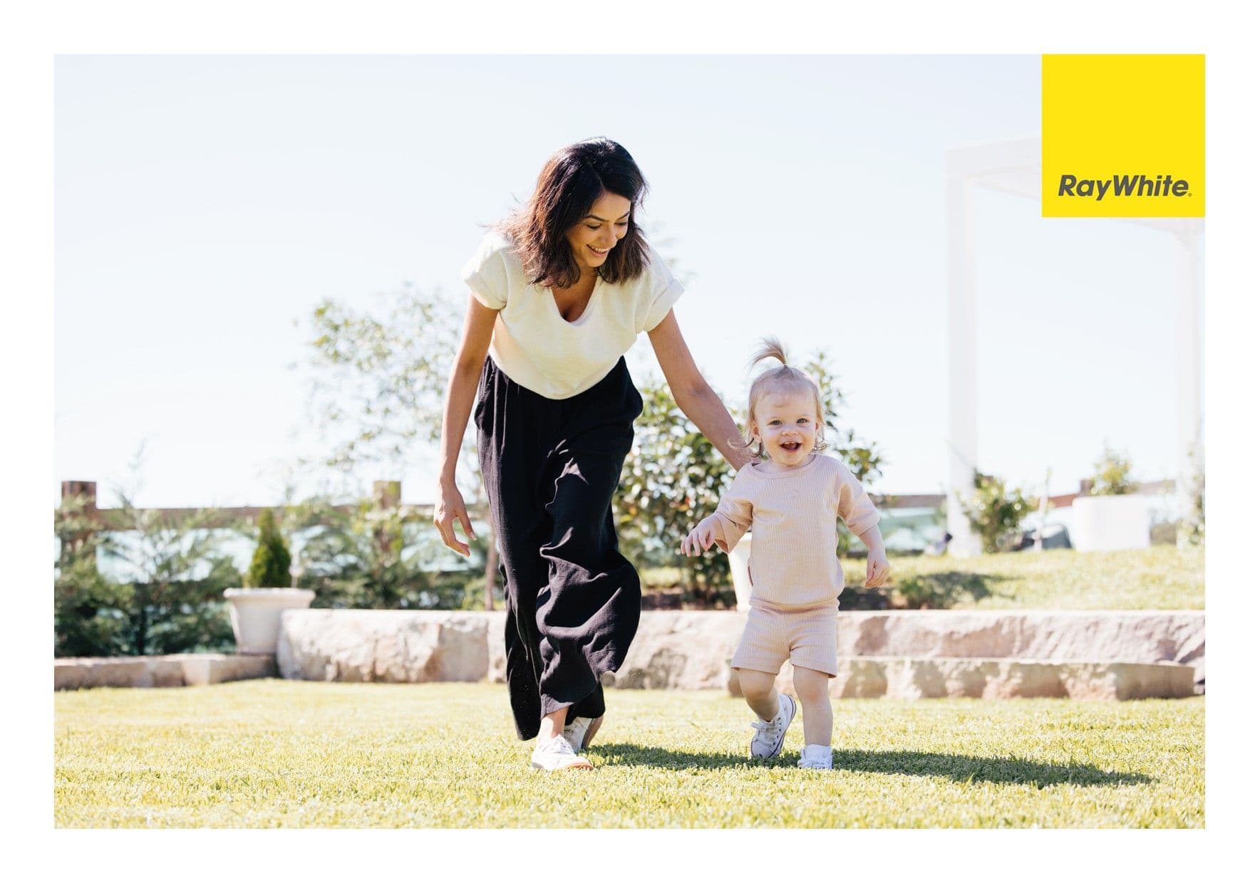 Lots 20 & 21 Carabeen Crescent, Andrews Farm SA 5114, Andrews Farm - Thumbnail 4