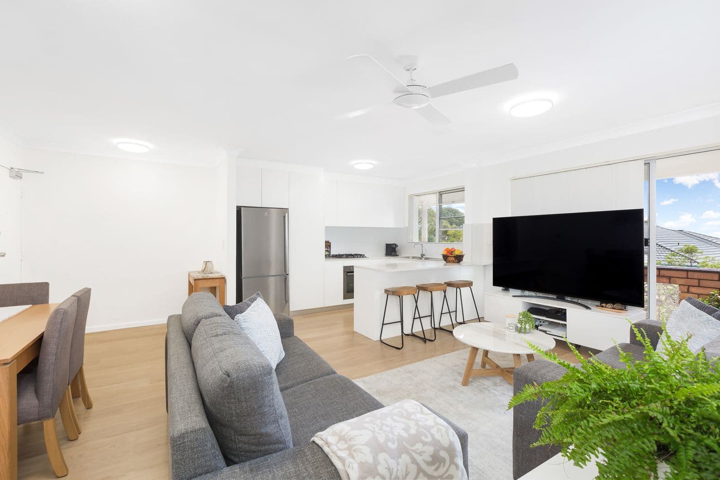 35/67-71 Flora Street, Kirrawee - Image 1