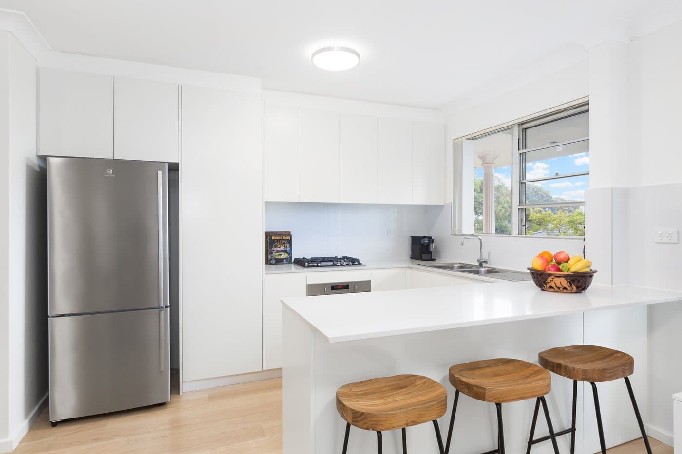 35/67-71 Flora Street, Kirrawee - Thumbnail 2