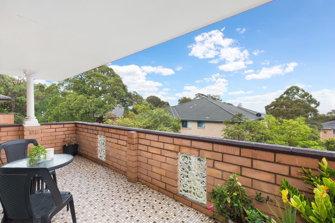 35/67-71 Flora Street, Kirrawee - Thumbnail 3