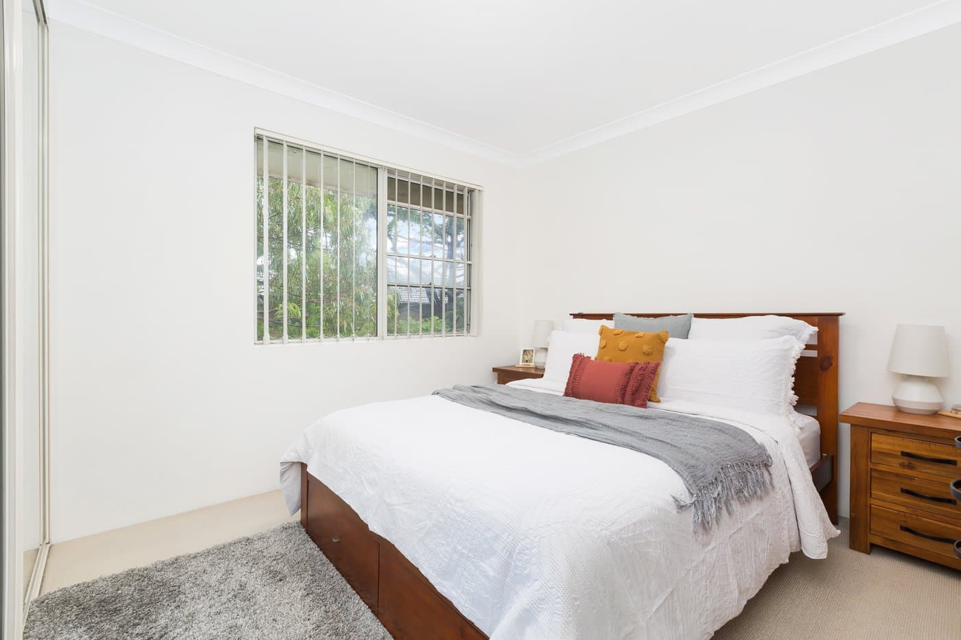 35/67-71 Flora Street, Kirrawee - Thumbnail 4