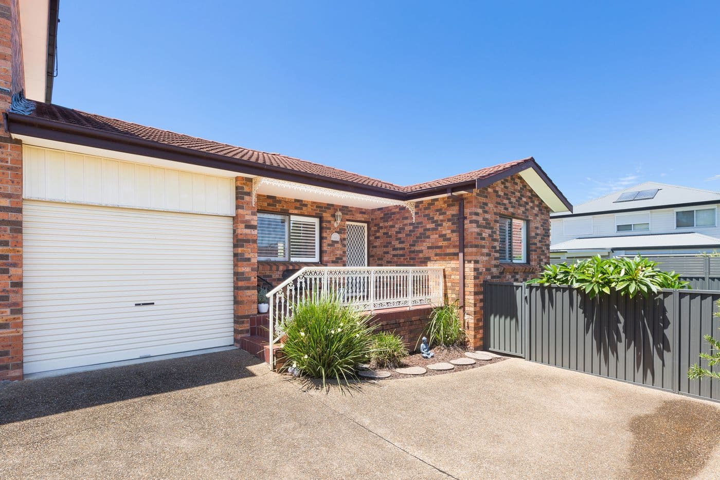 4/68 Telopea Avenue, Caringbah South - Image 1