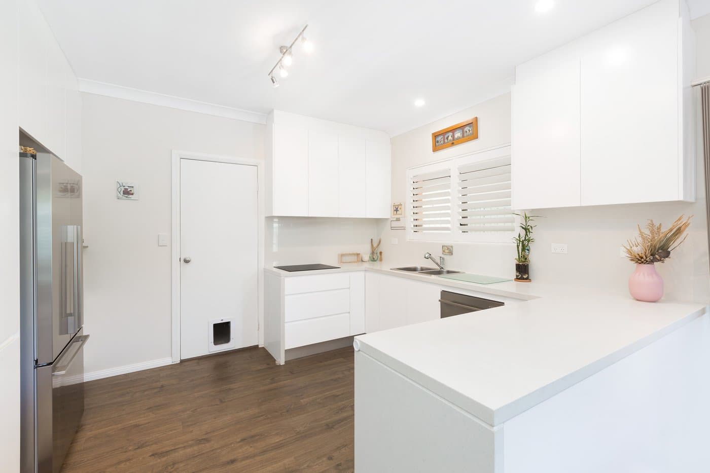 4/68 Telopea Avenue, Caringbah South - Thumbnail 2