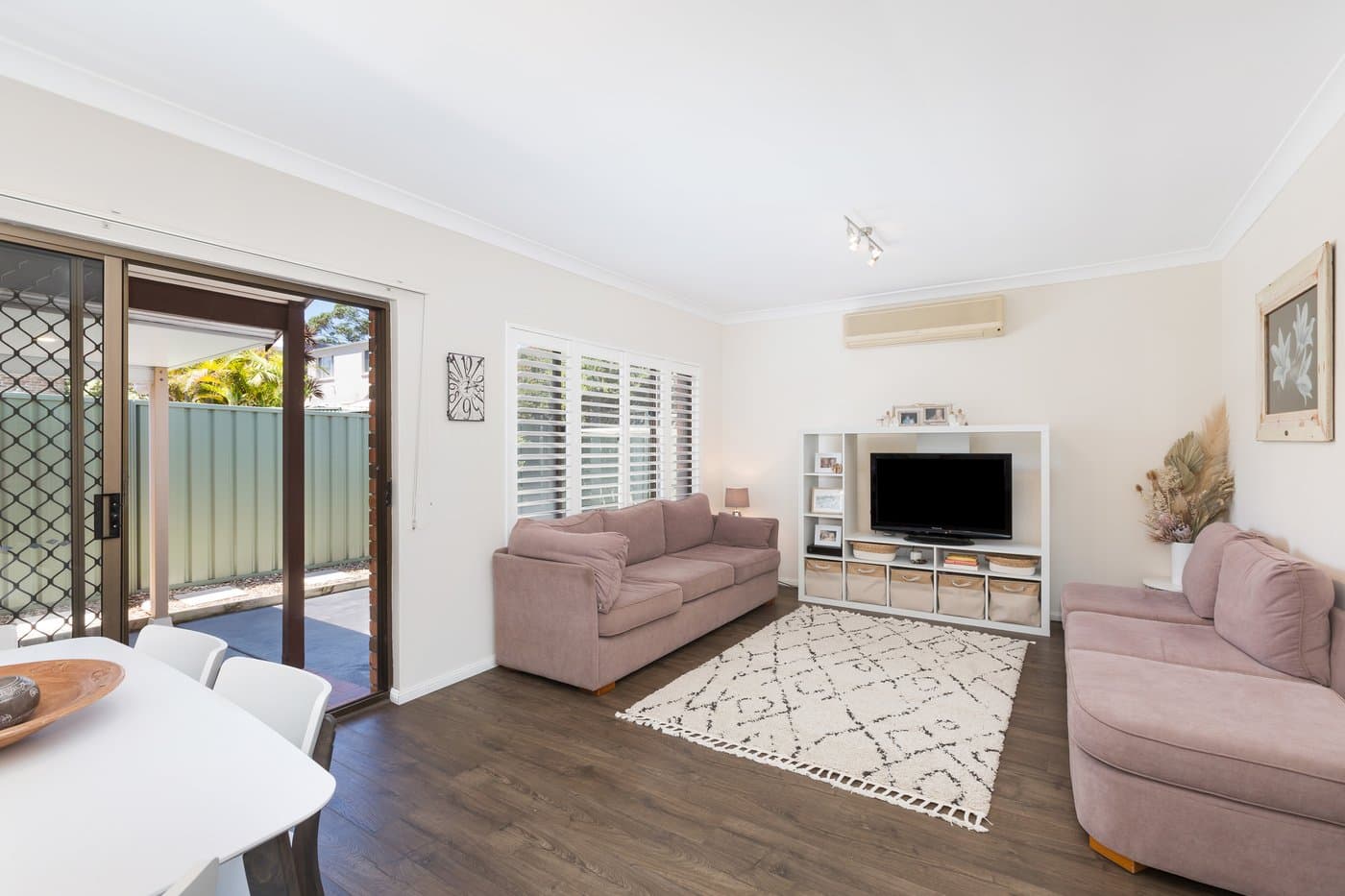 4/68 Telopea Avenue, Caringbah South - Thumbnail 3