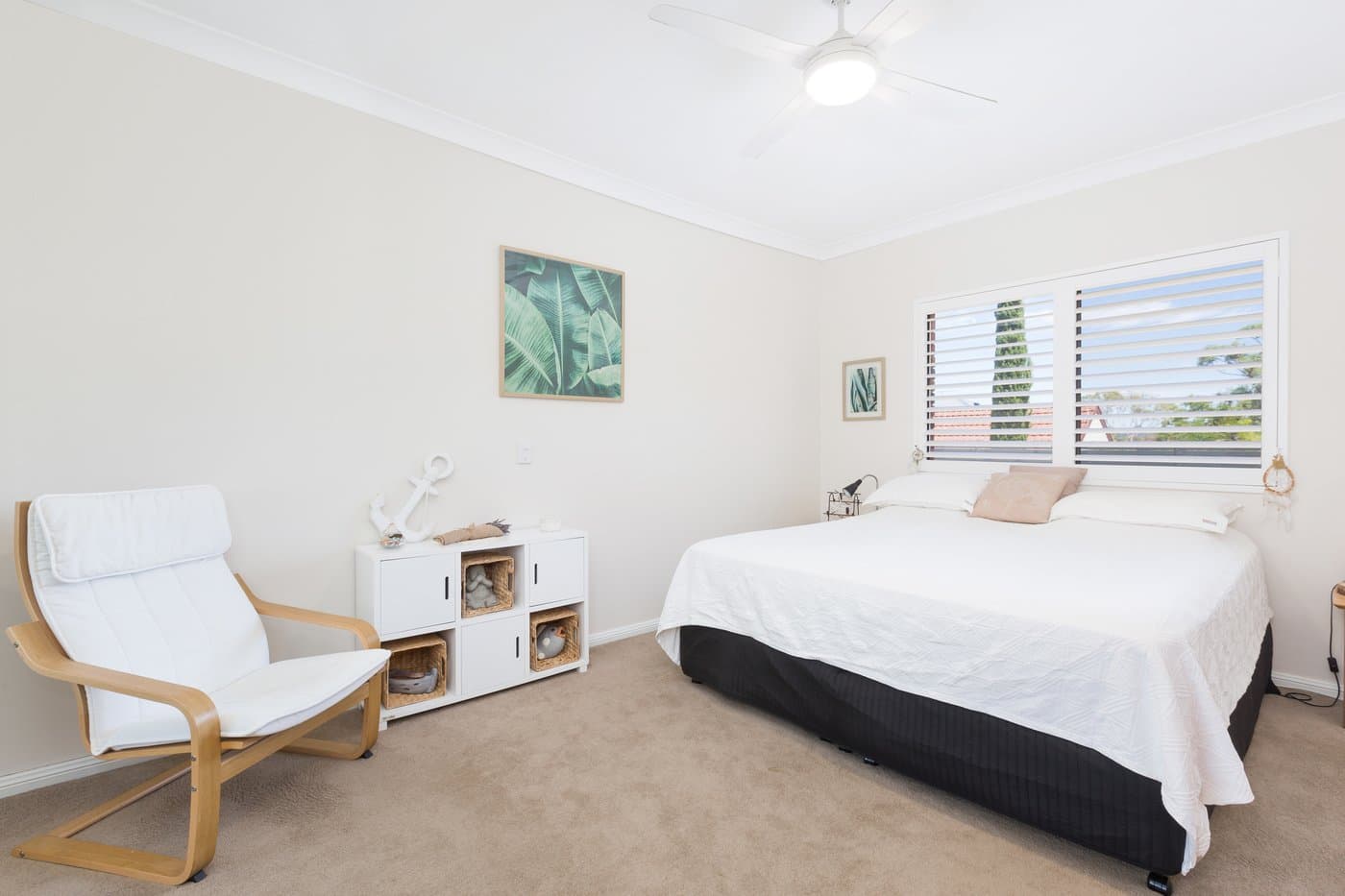 4/68 Telopea Avenue, Caringbah South - Thumbnail 4