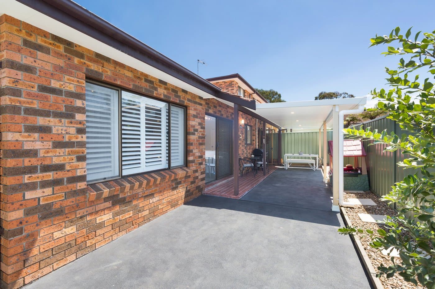 4/68 Telopea Avenue, Caringbah South - Thumbnail 5