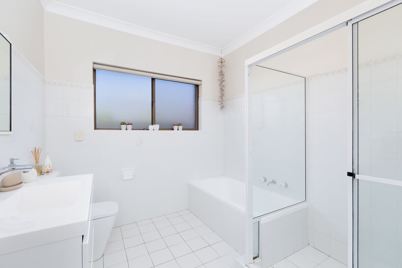 4/68 Telopea Avenue, Caringbah South - Thumbnail 6