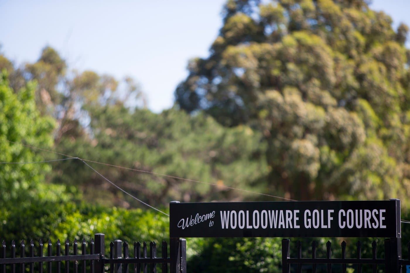 15/110 Kingsway, Woolooware - Image 1