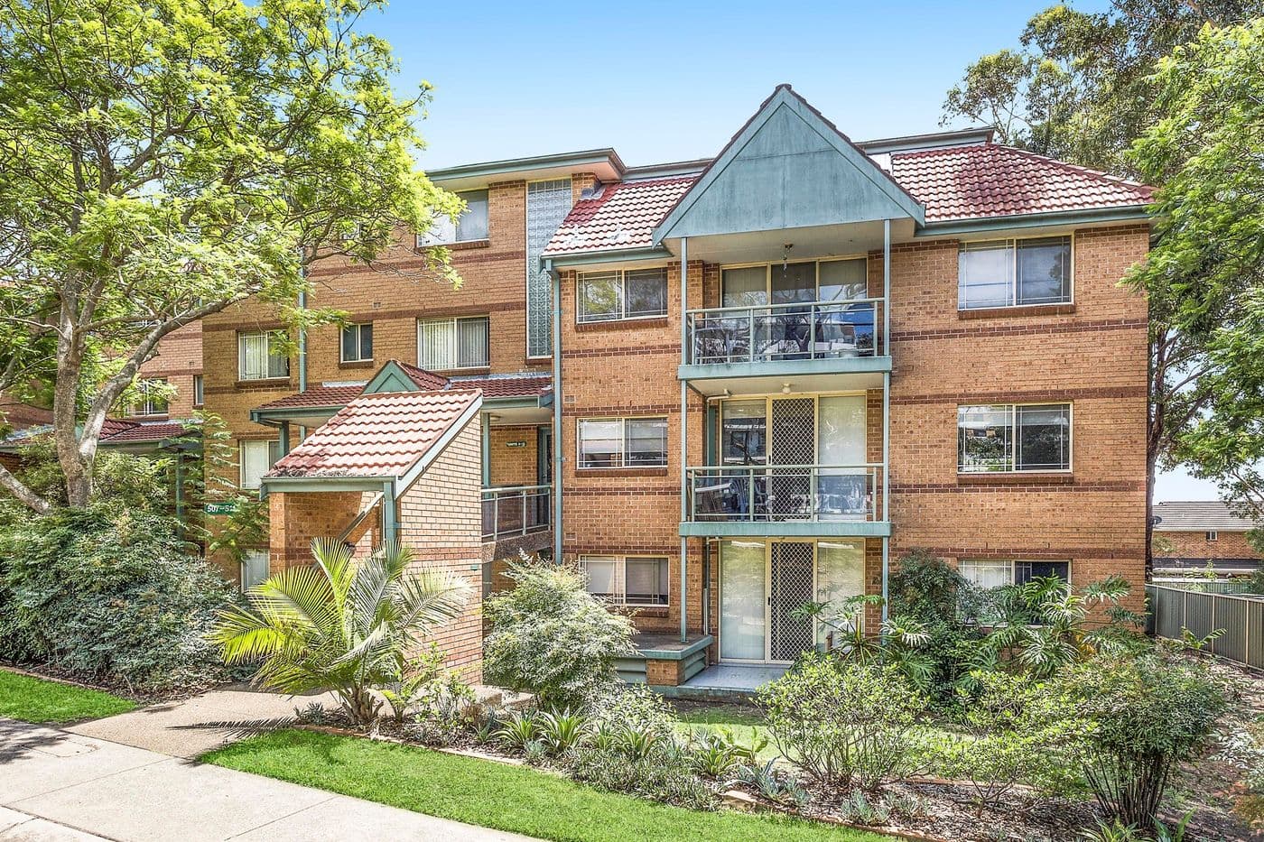 11/507-511 Kingsway, Miranda - Image 1