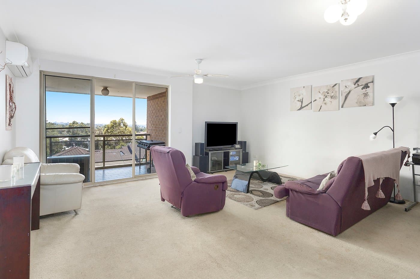 11/507-511 Kingsway, Miranda - Thumbnail 2