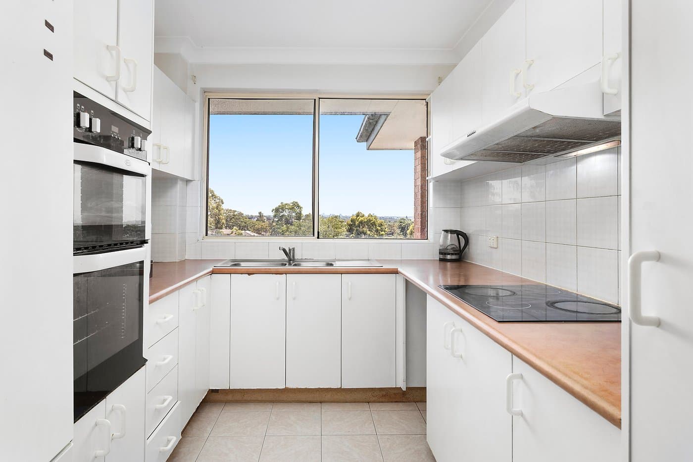 11/507-511 Kingsway, Miranda - Thumbnail 3