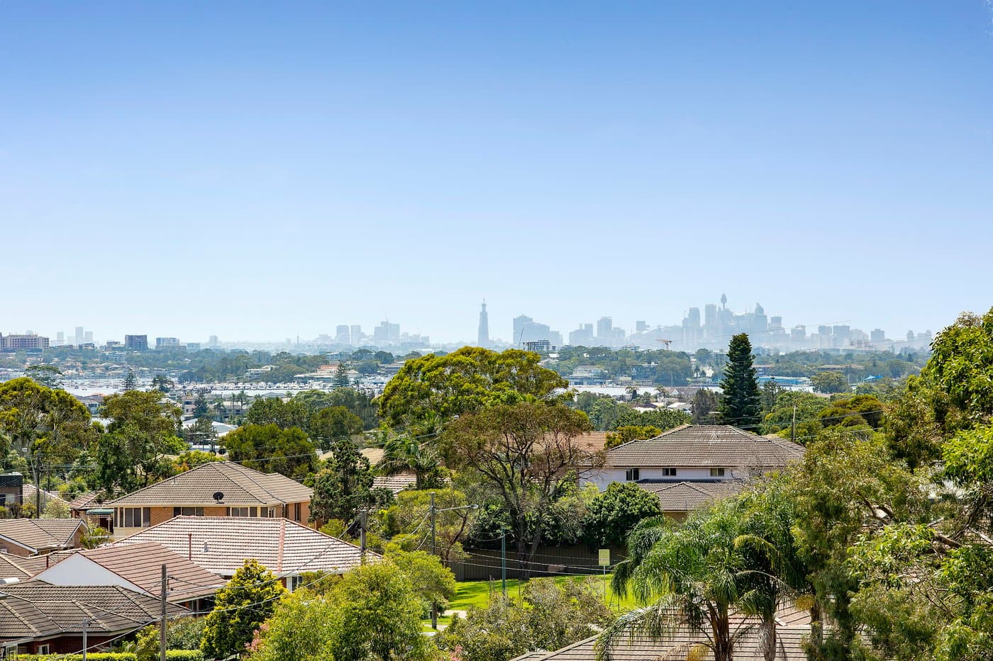 11/507-511 Kingsway, Miranda - Thumbnail 4