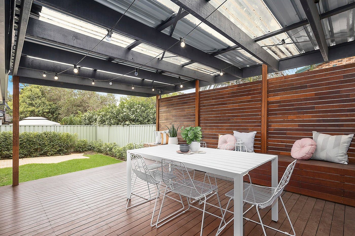 3/216 Willarong Road, Caringbah - Thumbnail 3