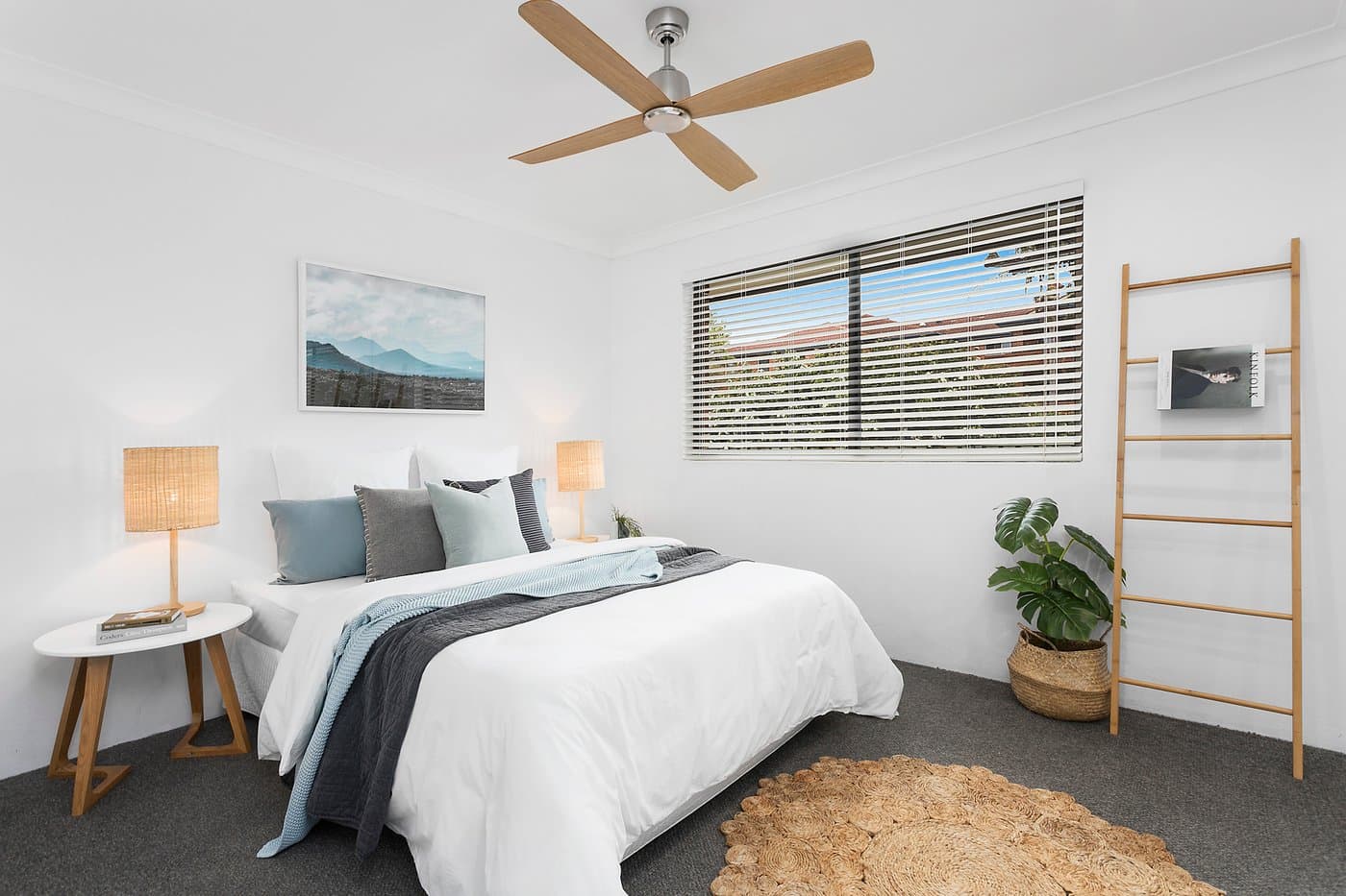 3/216 Willarong Road, Caringbah - Thumbnail 4