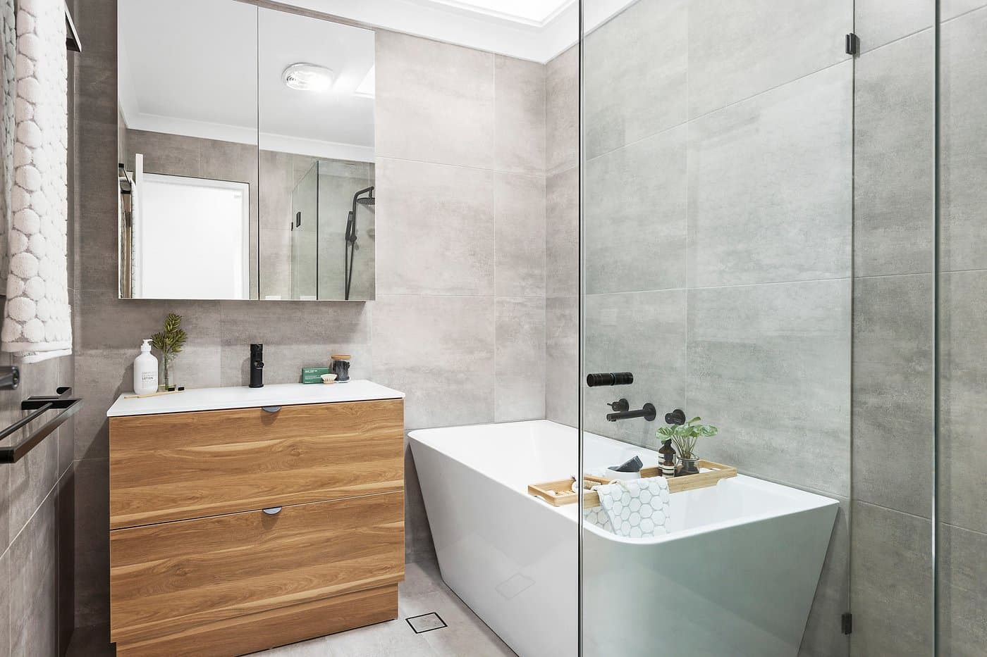 3/216 Willarong Road, Caringbah - Thumbnail 5