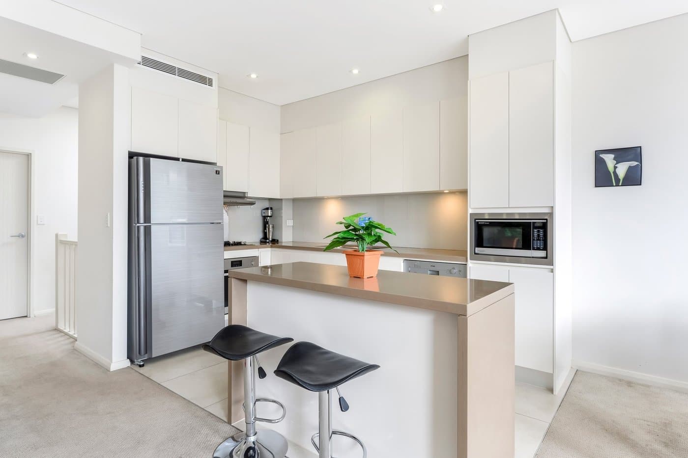 54/137-143 Willarong Road, Caringbah - Thumbnail 2