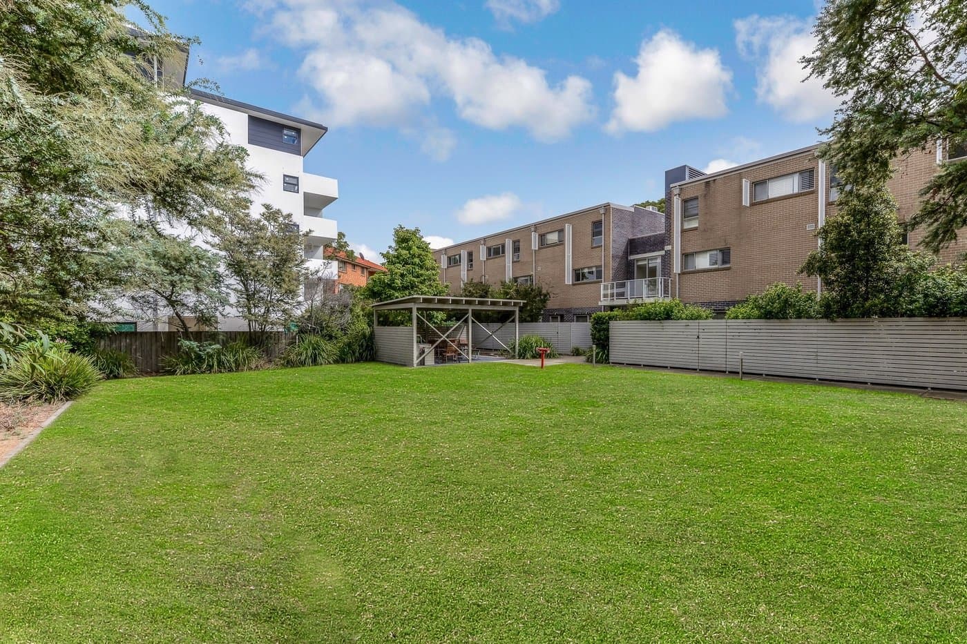 54/137-143 Willarong Road, Caringbah - Thumbnail 3