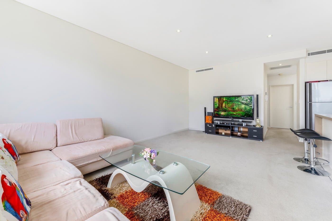 54/137-143 Willarong Road, Caringbah - Thumbnail 4