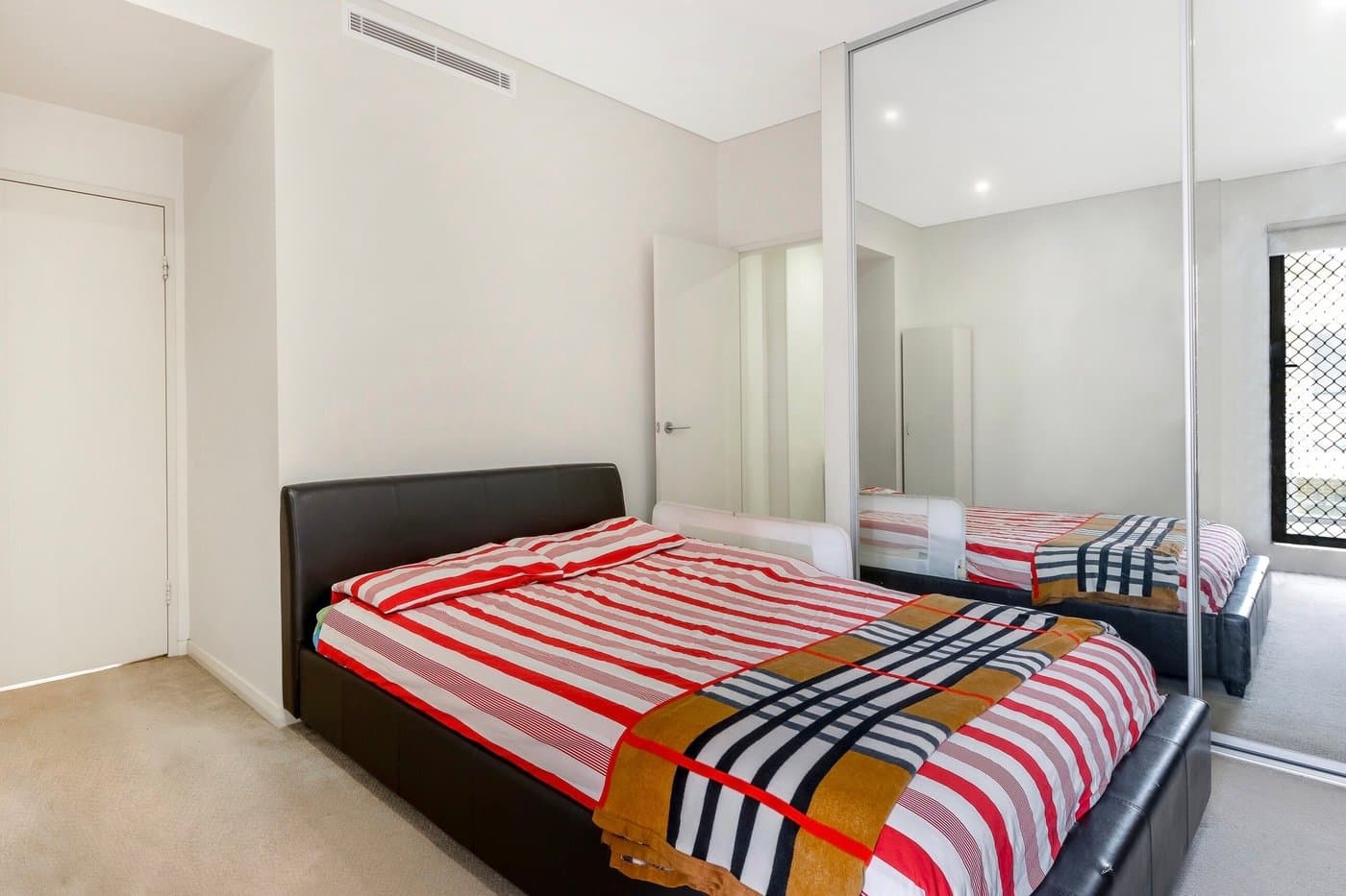 54/137-143 Willarong Road, Caringbah - Thumbnail 5