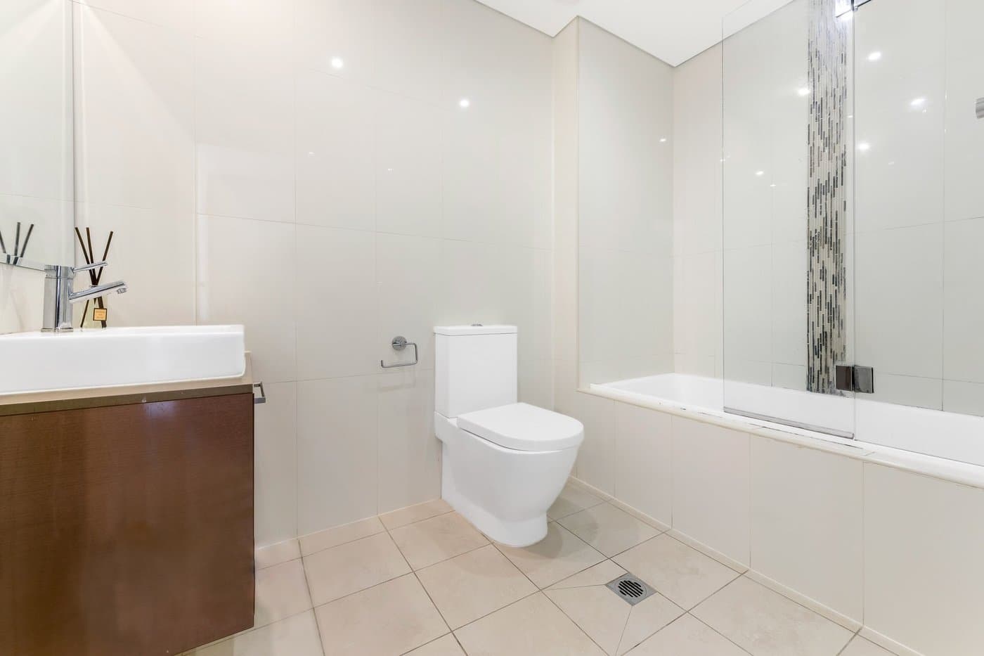 54/137-143 Willarong Road, Caringbah - Thumbnail 6